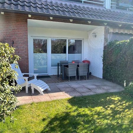 Appenzeller, S U A , Ferienwohnung Dangaster Tied 2 ภายนอก รูปภาพ