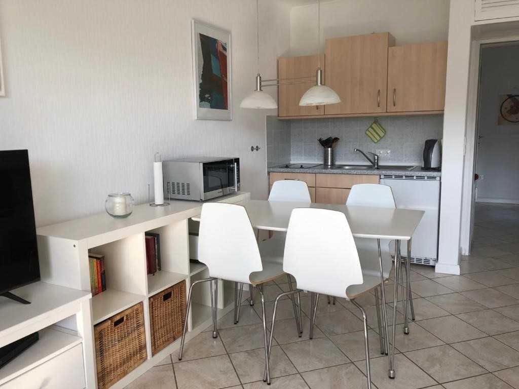 Appenzeller, S U A , Ferienwohnung Dangaster Tied 2 ภายนอก รูปภาพ