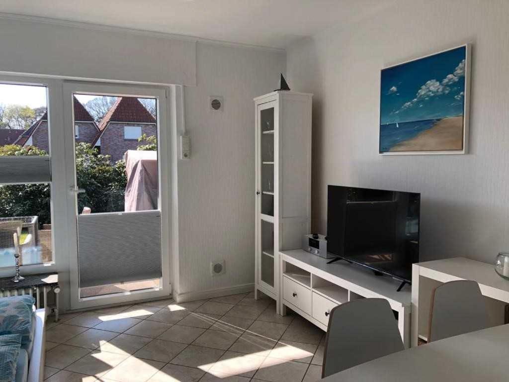 Appenzeller, S U A , Ferienwohnung Dangaster Tied 2 ภายนอก รูปภาพ