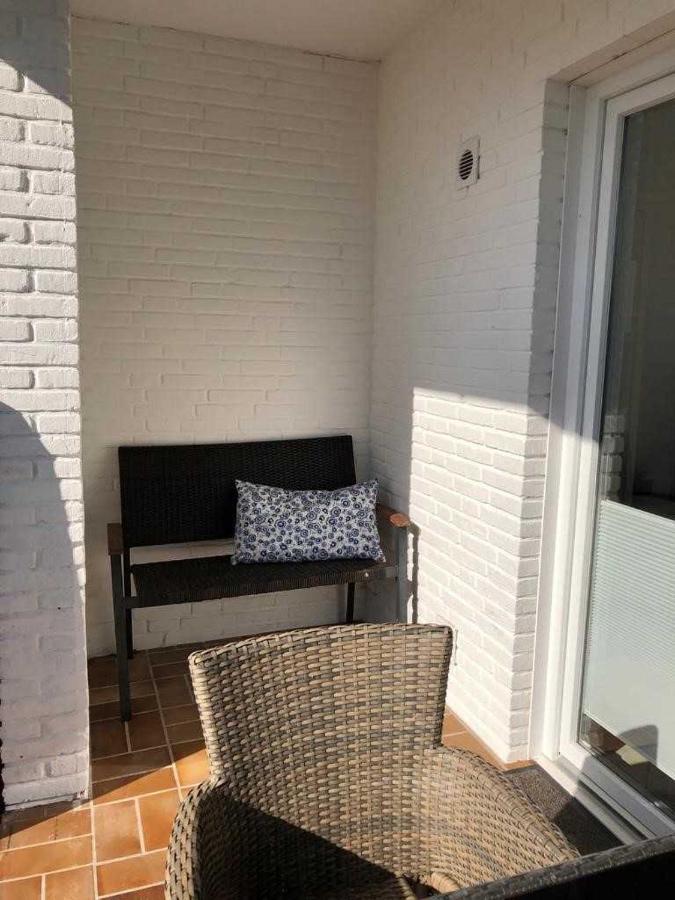 Appenzeller, S U A , Ferienwohnung Dangaster Tied 2 ภายนอก รูปภาพ