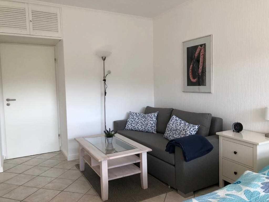 Appenzeller, S U A , Ferienwohnung Dangaster Tied 2 ภายนอก รูปภาพ