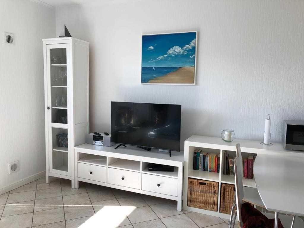 Appenzeller, S U A , Ferienwohnung Dangaster Tied 2 ภายนอก รูปภาพ