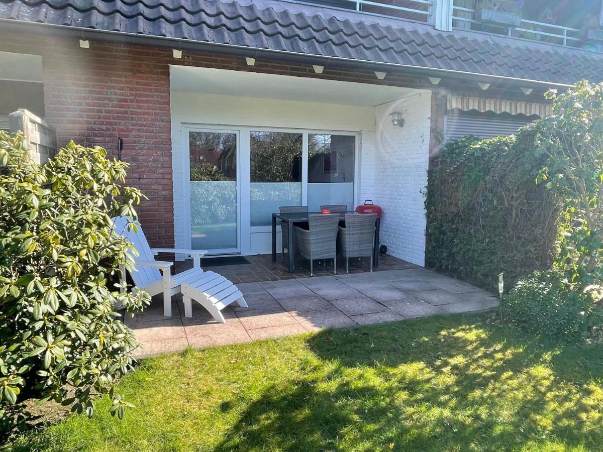 Appenzeller, S U A , Ferienwohnung Dangaster Tied 2 ภายนอก รูปภาพ
